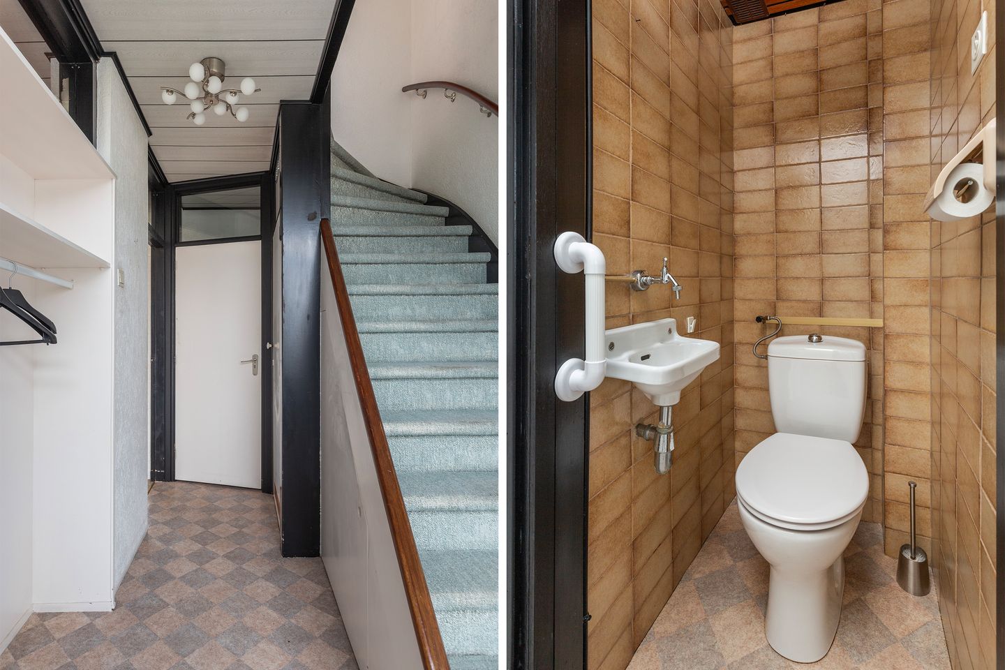 Foto 14 van Fazantstraat 13