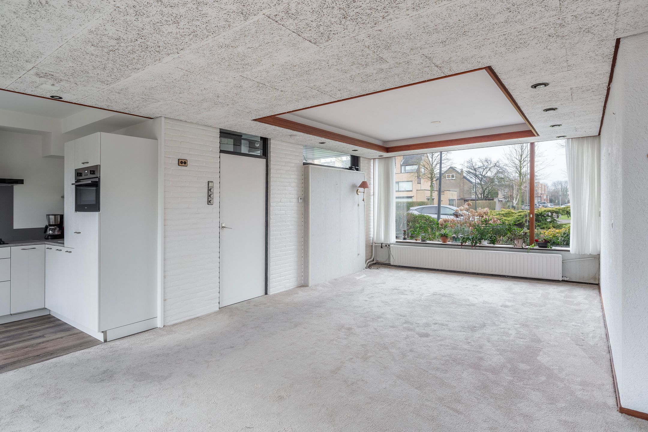 Foto 15 van Fazantstraat 13