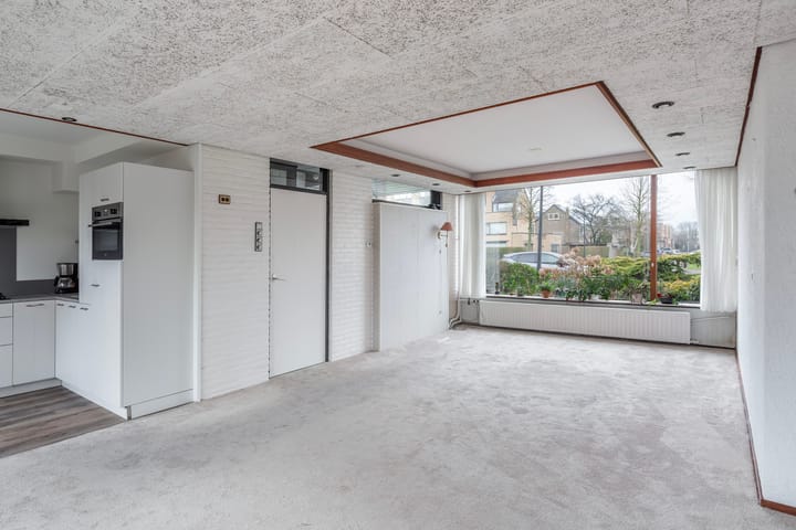 Foto 15 van Fazantstraat 13