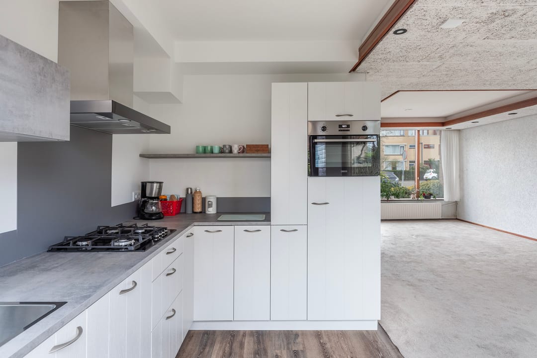 Foto 16 van Fazantstraat 13