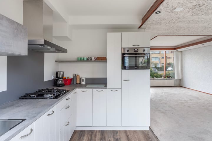 Foto 16 van Fazantstraat 13