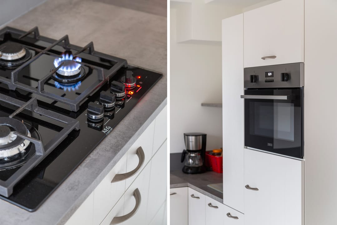 Foto 17 van Fazantstraat 13