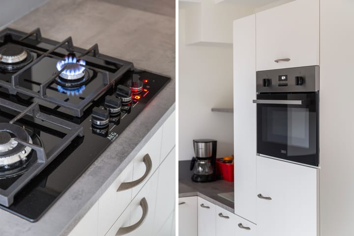 Foto 17 van Fazantstraat 13