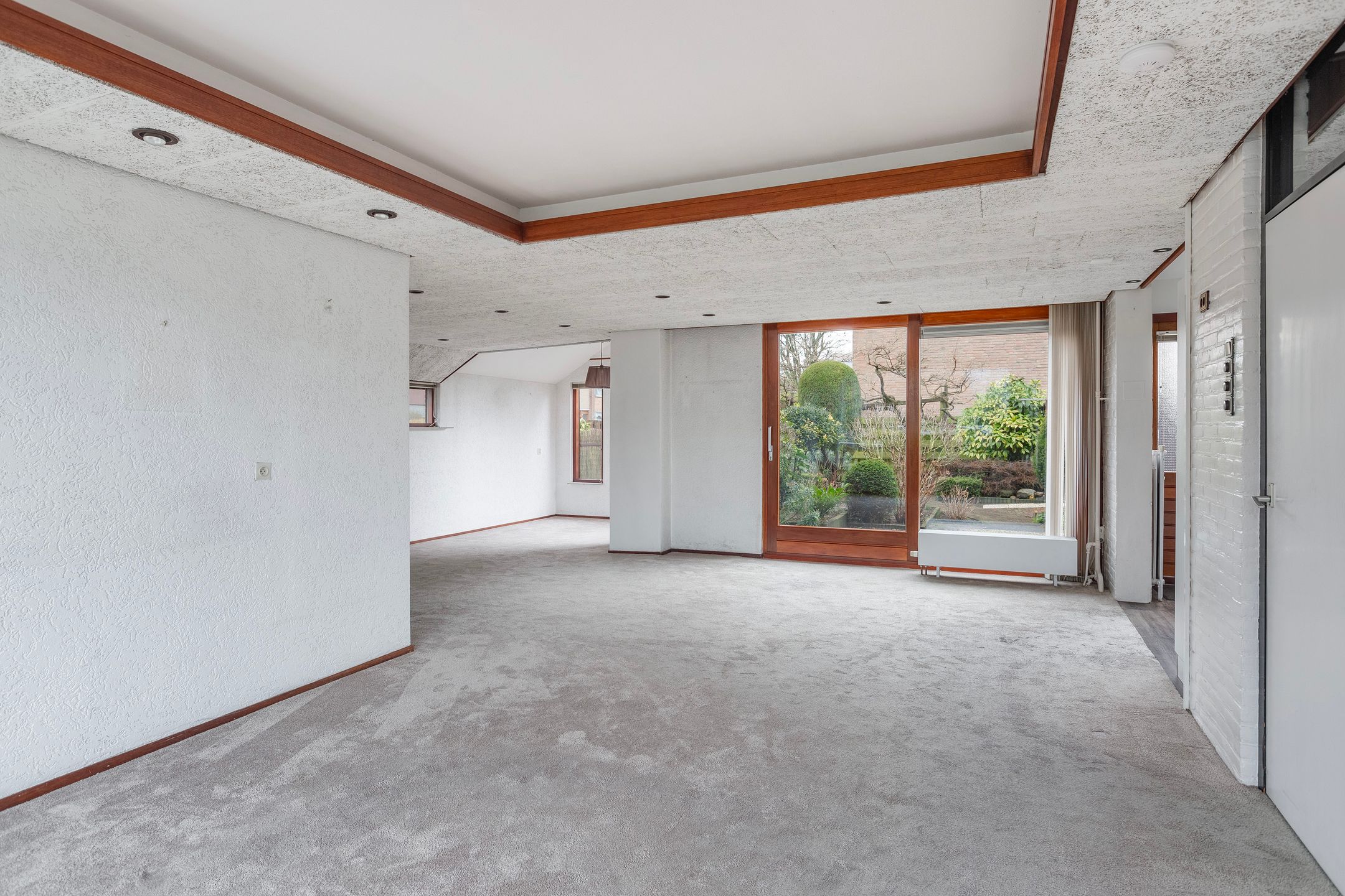 Foto 18 van Fazantstraat 13