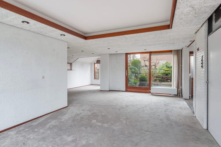 Foto 18 van Fazantstraat 13