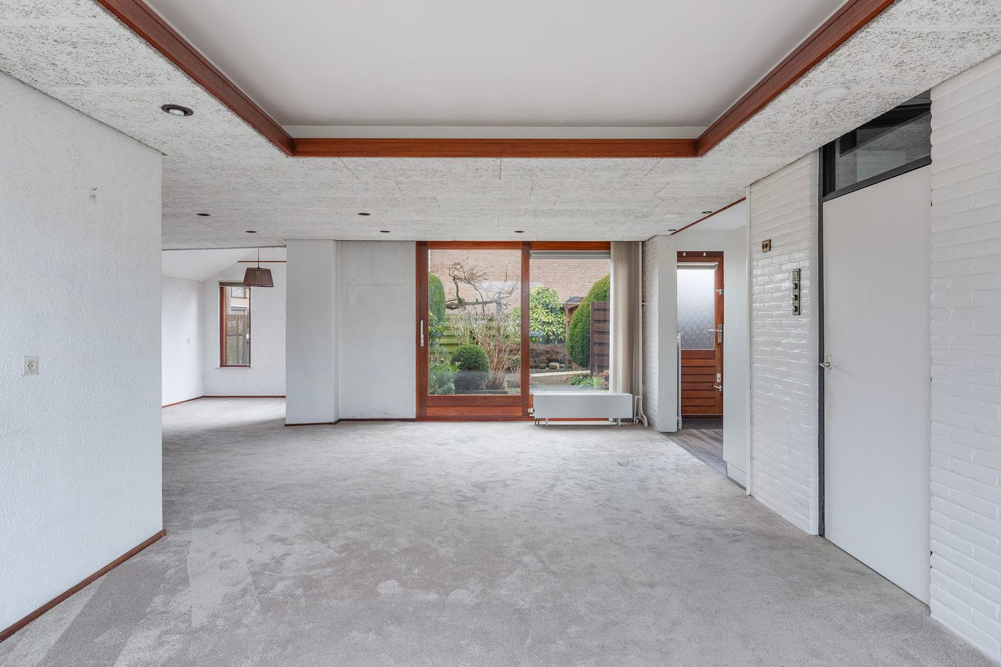 Foto 19 van Fazantstraat 13