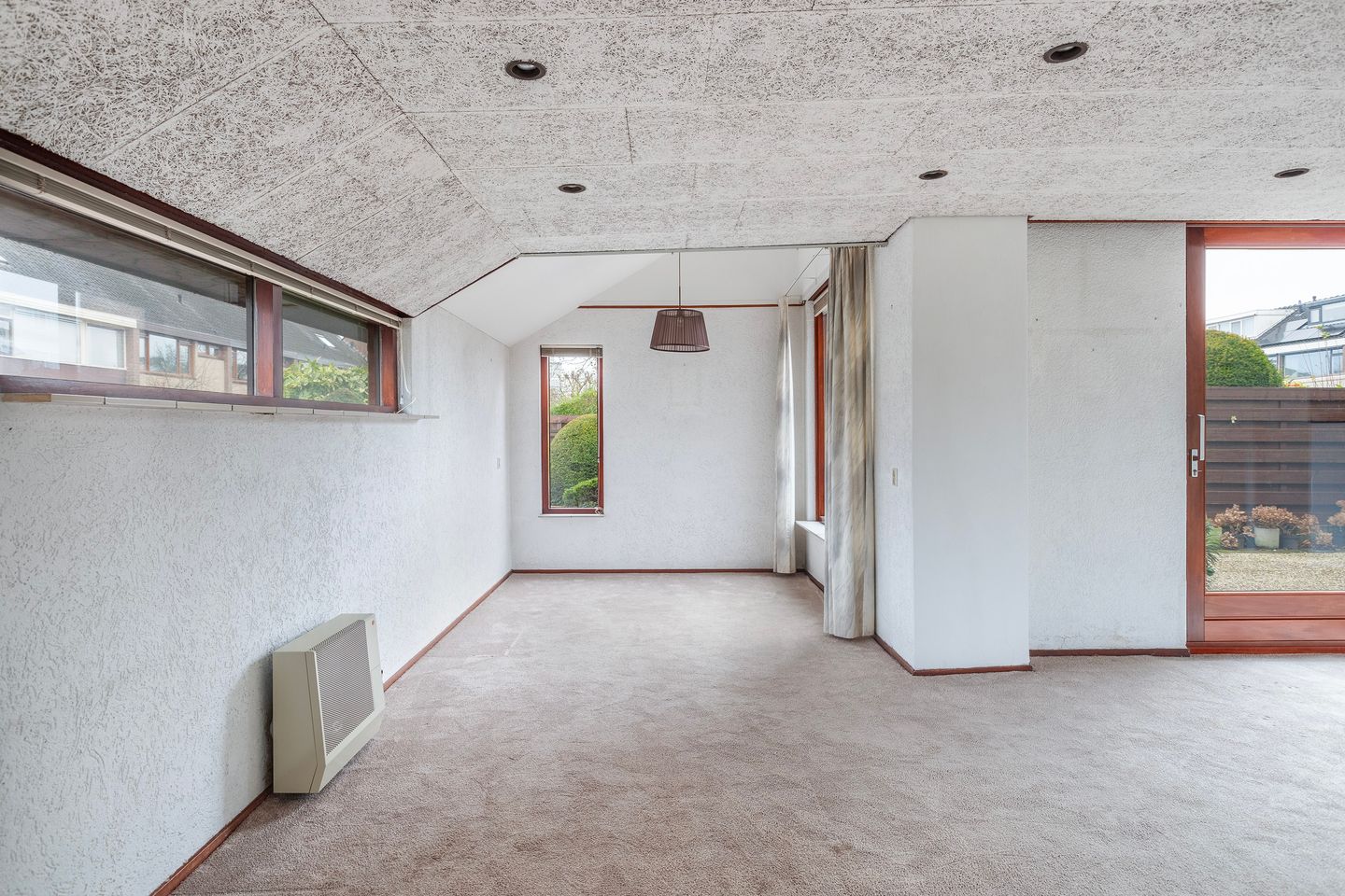 Foto 20 van Fazantstraat 13