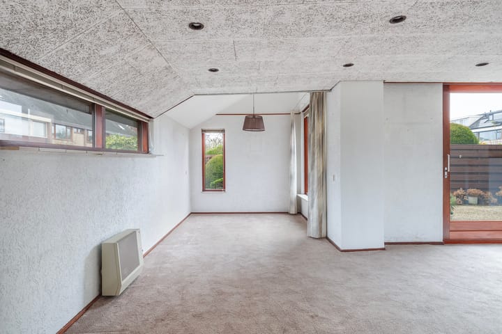 Foto 20 van Fazantstraat 13