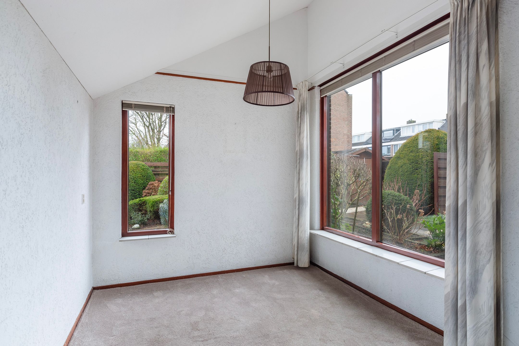 Foto 21 van Fazantstraat 13