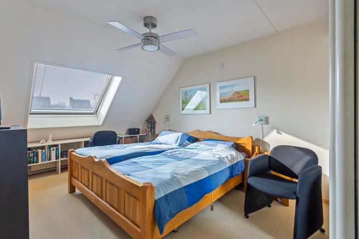 Photo 16 of Mr. R.J. van Beekhoffstraat 27