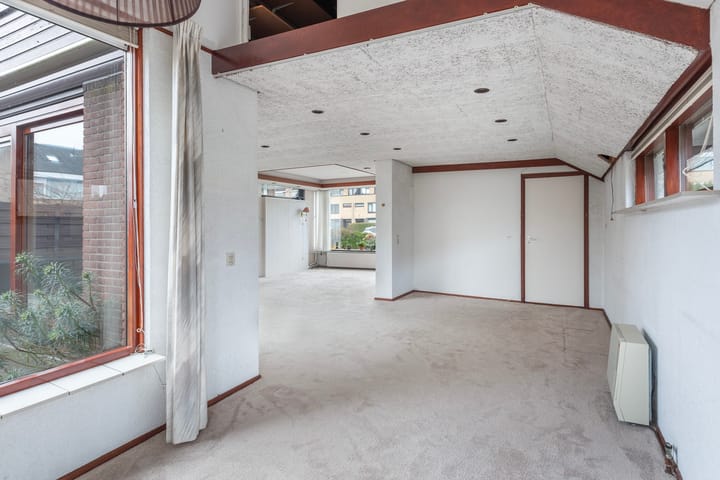 Foto 22 van Fazantstraat 13