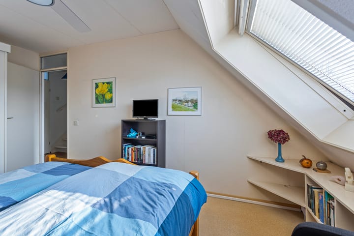 Photo 17 of Mr. R.J. van Beekhoffstraat 27