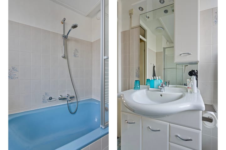 Photo 20 of Mr. R.J. van Beekhoffstraat 27