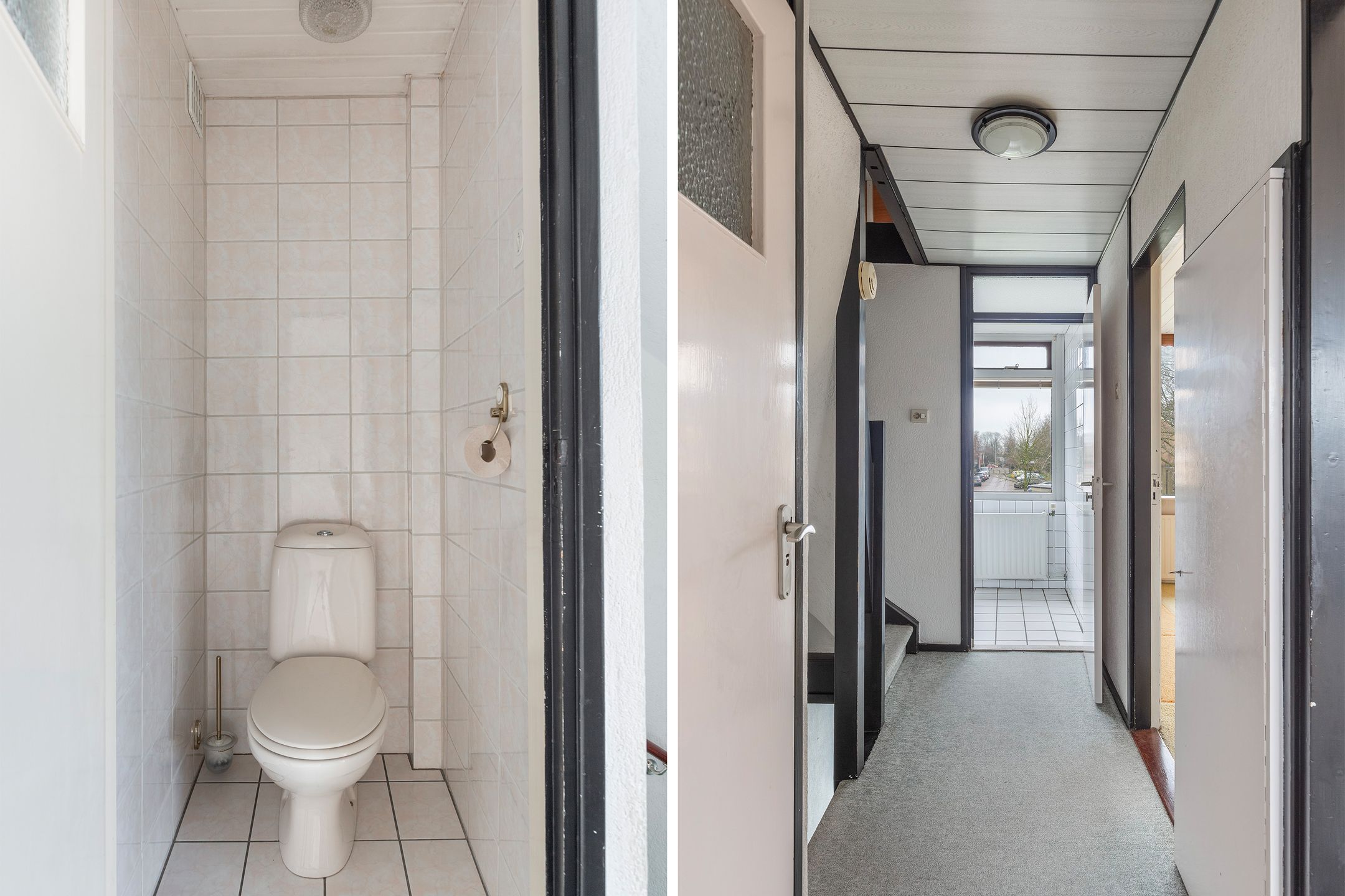 Foto 30 van Fazantstraat 13