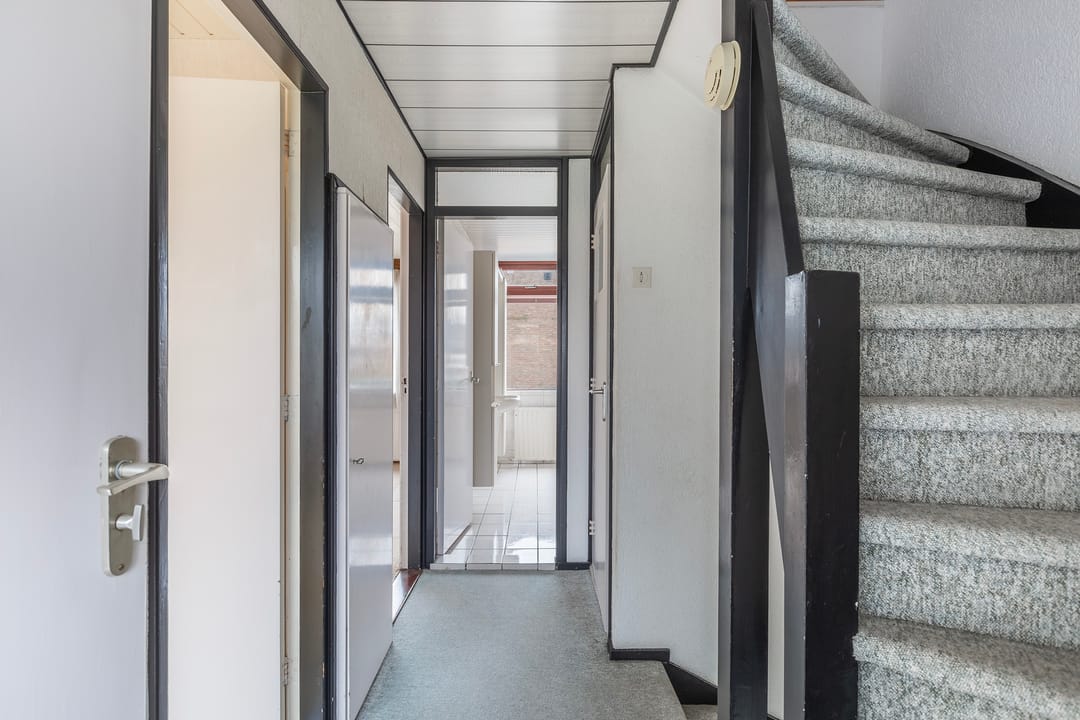 Foto 31 van Fazantstraat 13