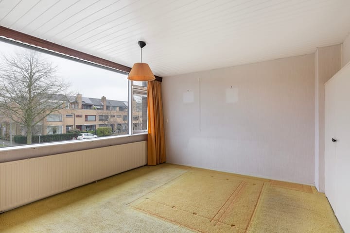 Foto 32 van Fazantstraat 13