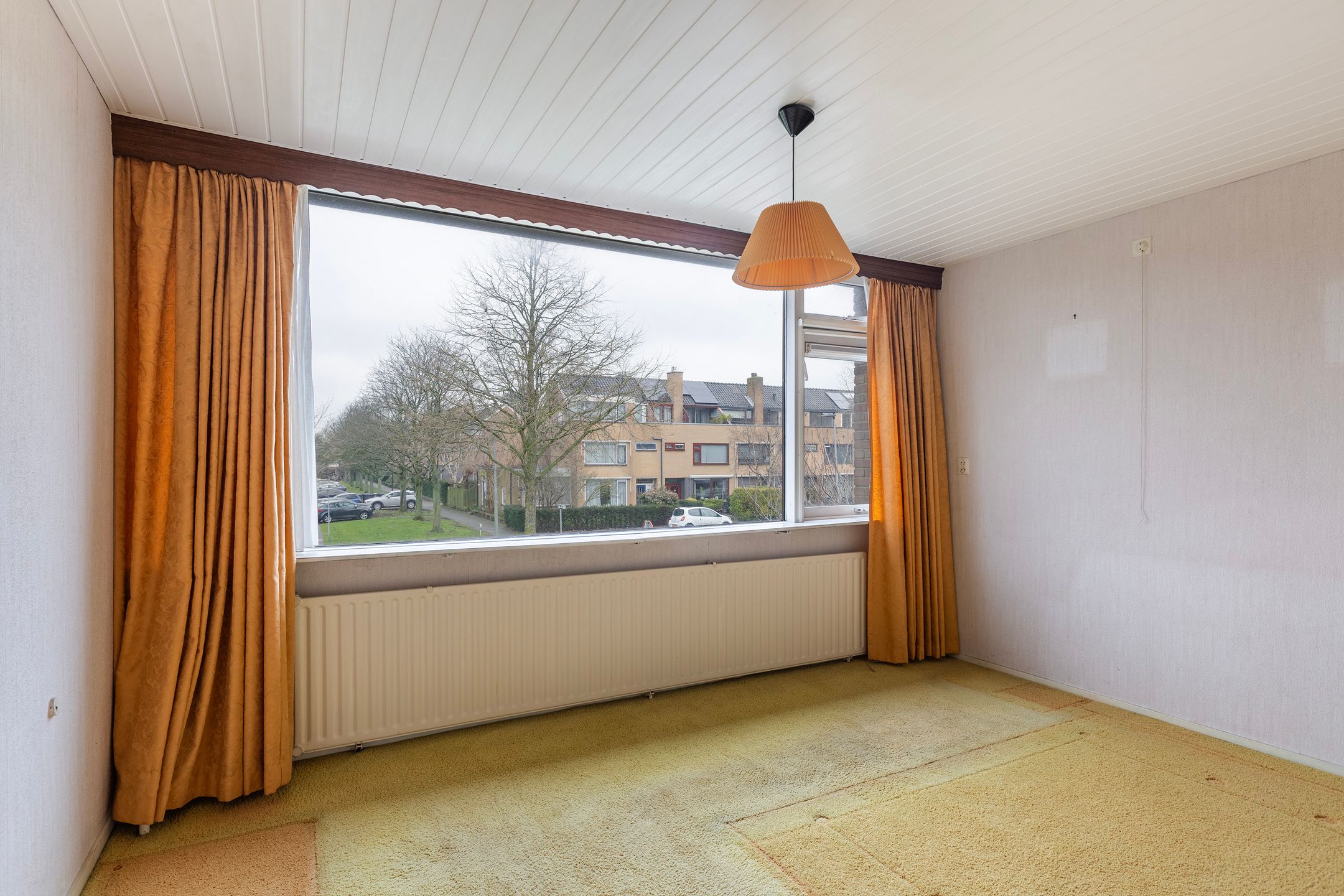 Foto 33 van Fazantstraat 13