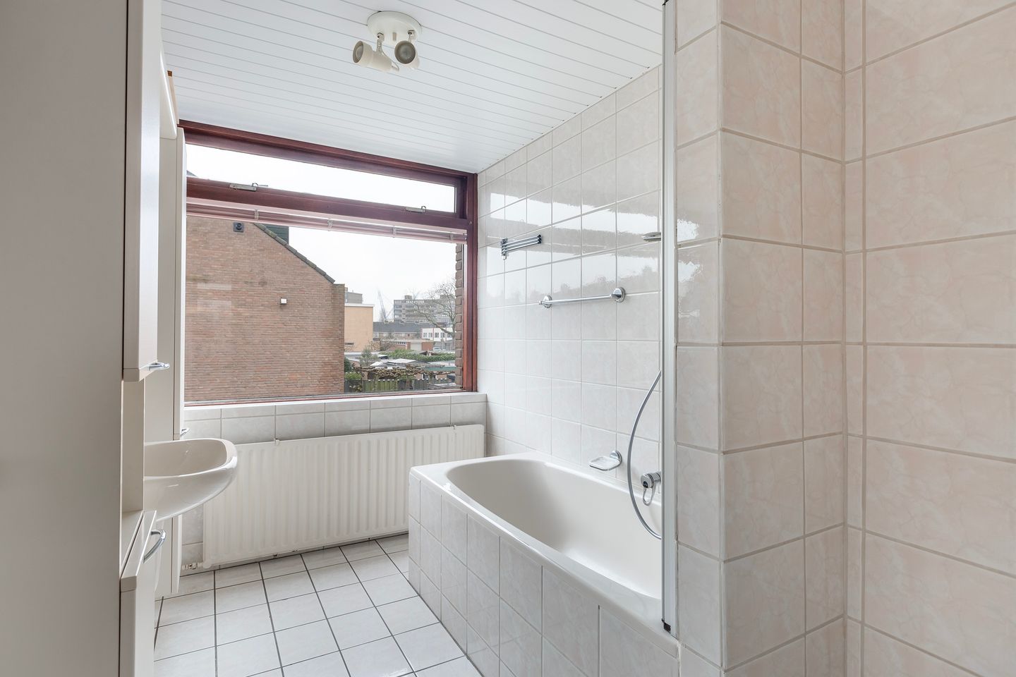 Foto 34 van Fazantstraat 13