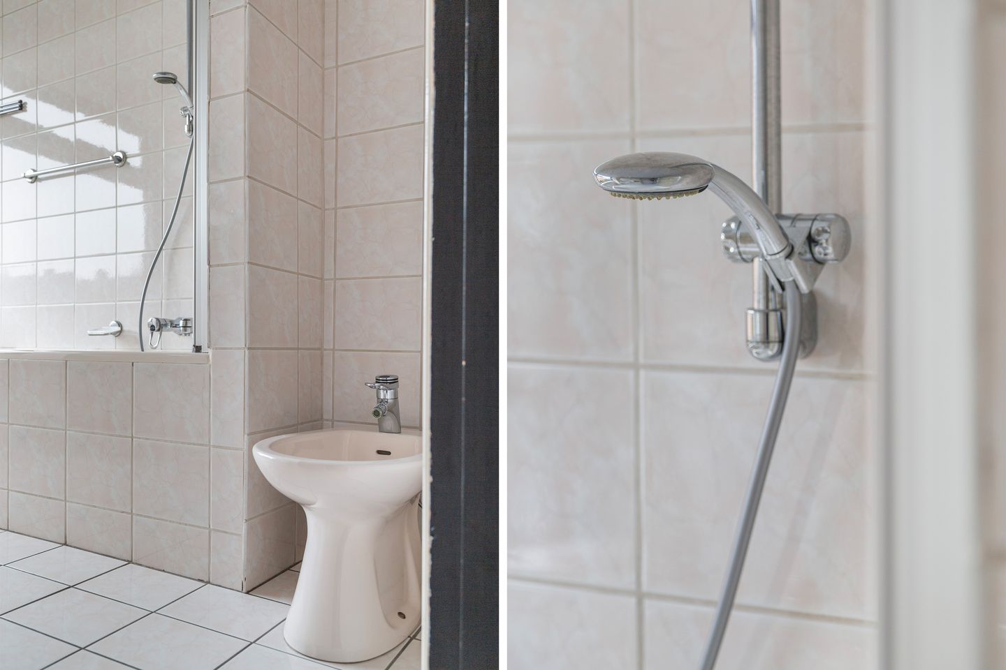 Foto 35 van Fazantstraat 13