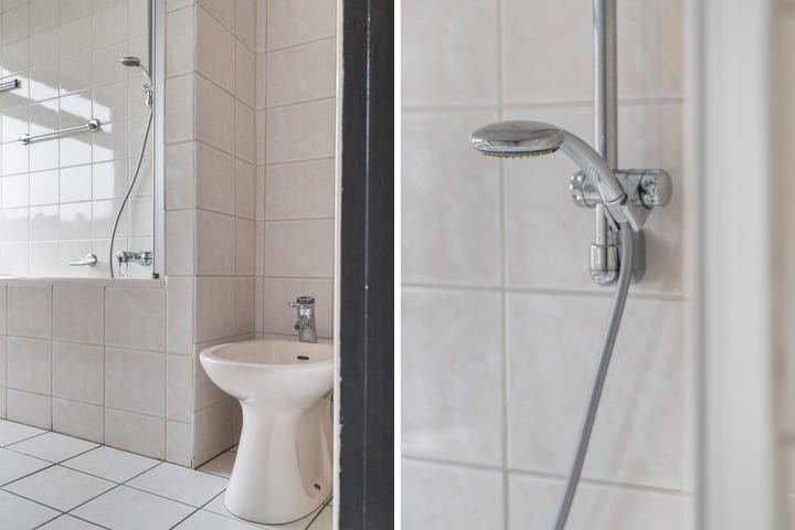 Foto 35 van Fazantstraat 13