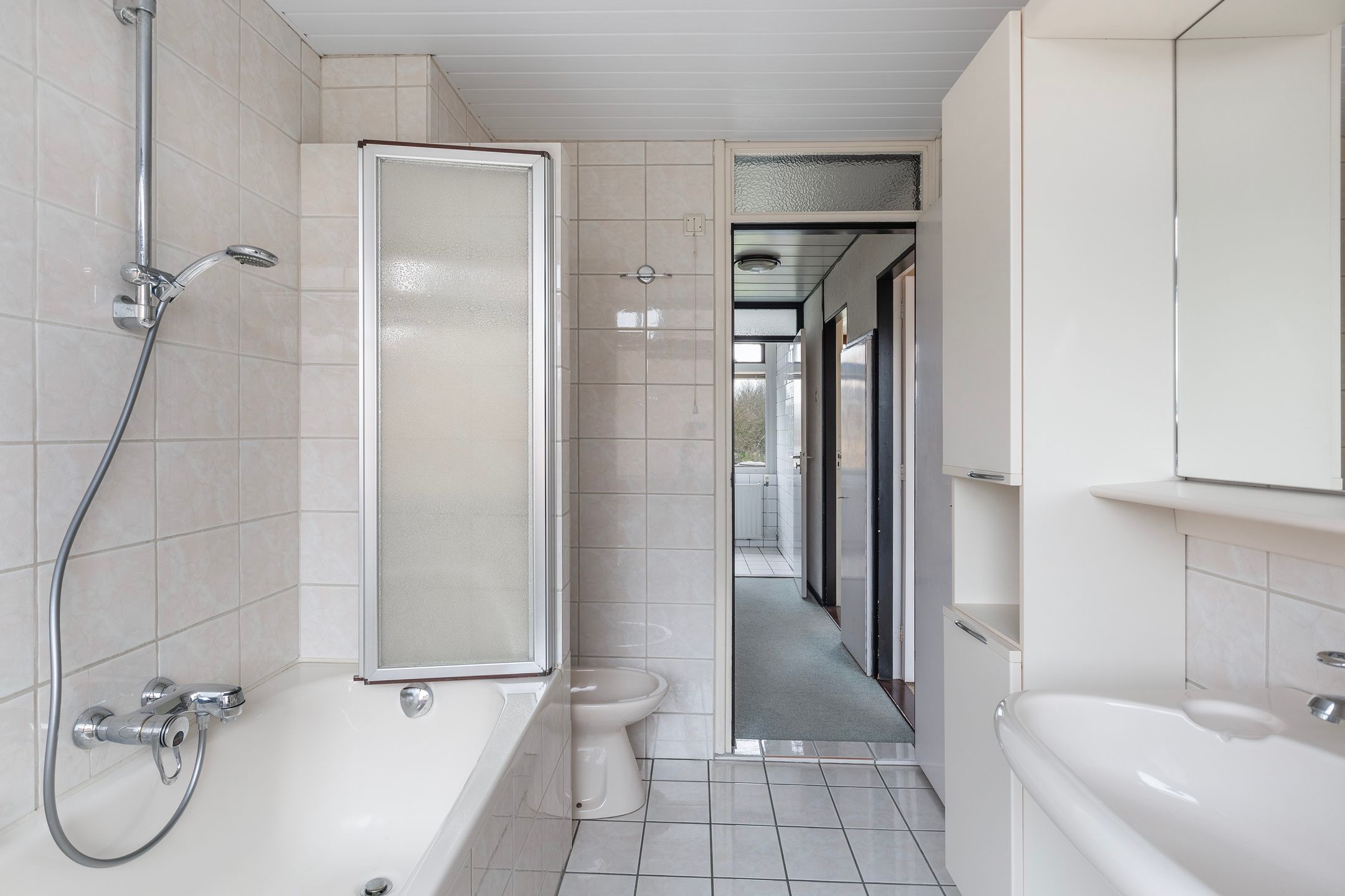 Foto 36 van Fazantstraat 13