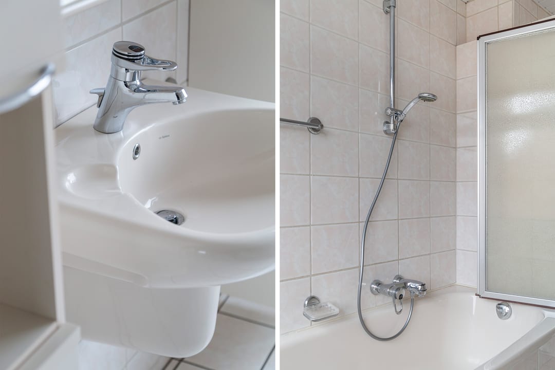 Foto 37 van Fazantstraat 13