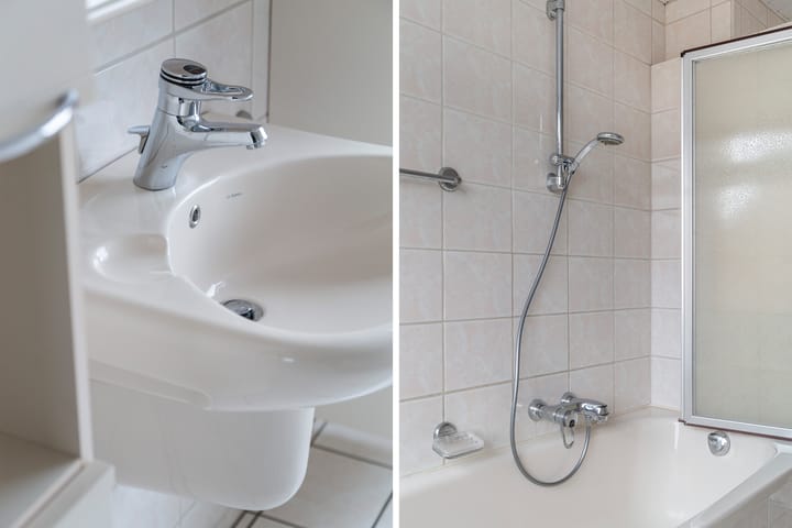 Foto 37 van Fazantstraat 13