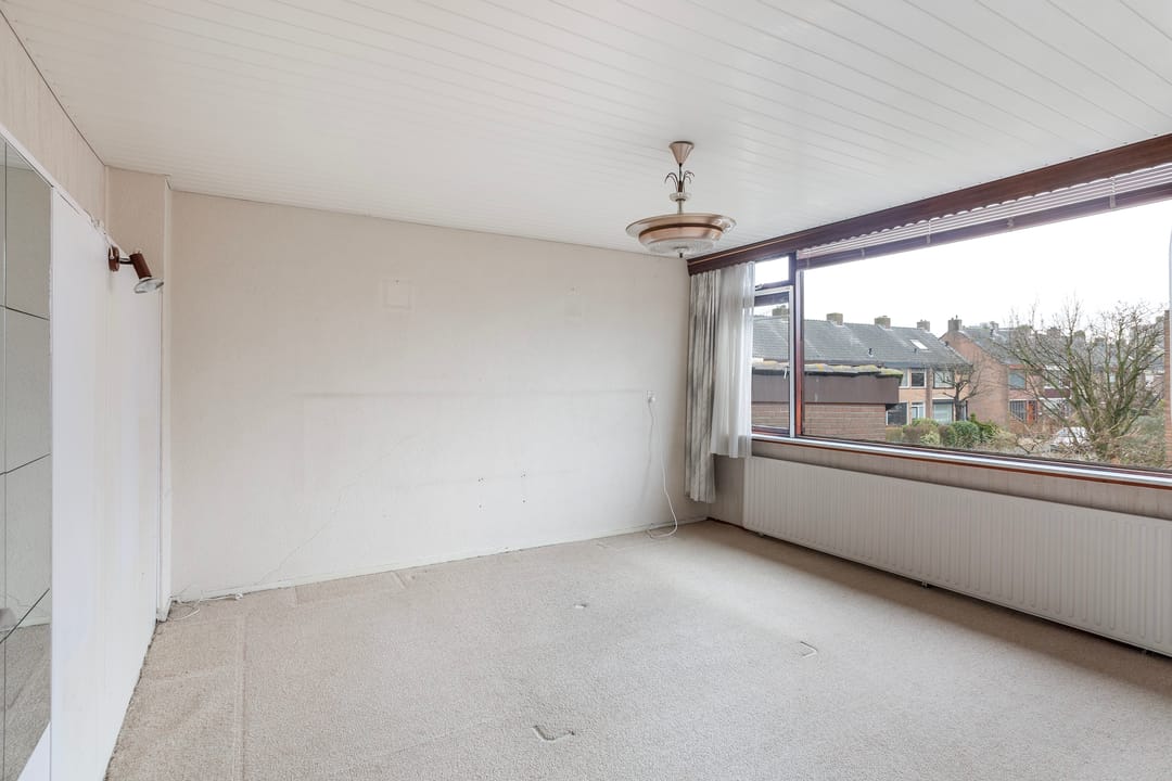 Foto 38 van Fazantstraat 13