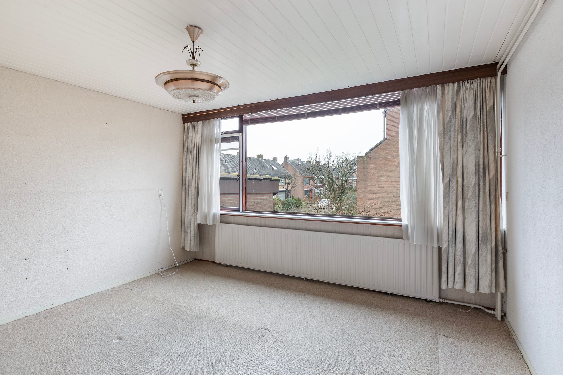 Foto 39 van Fazantstraat 13