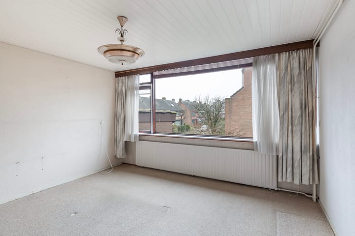 Foto 39 van Fazantstraat 13