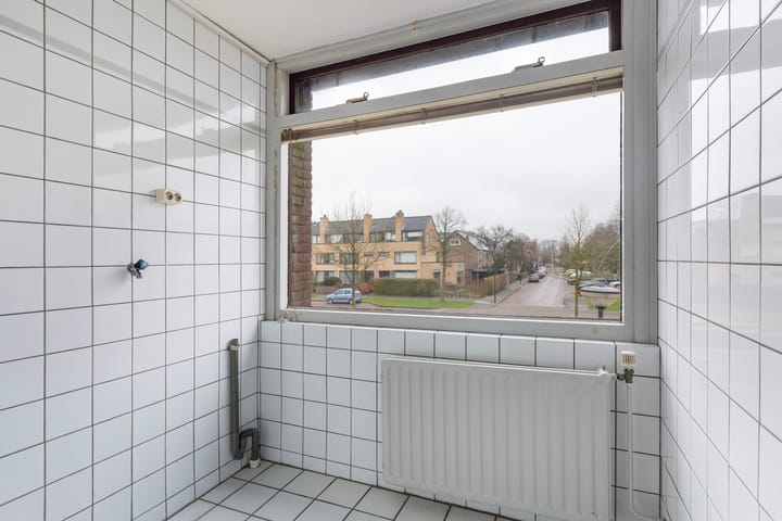 Foto 40 van Fazantstraat 13