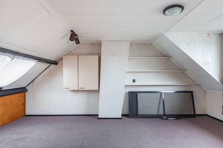 Foto 41 van Fazantstraat 13