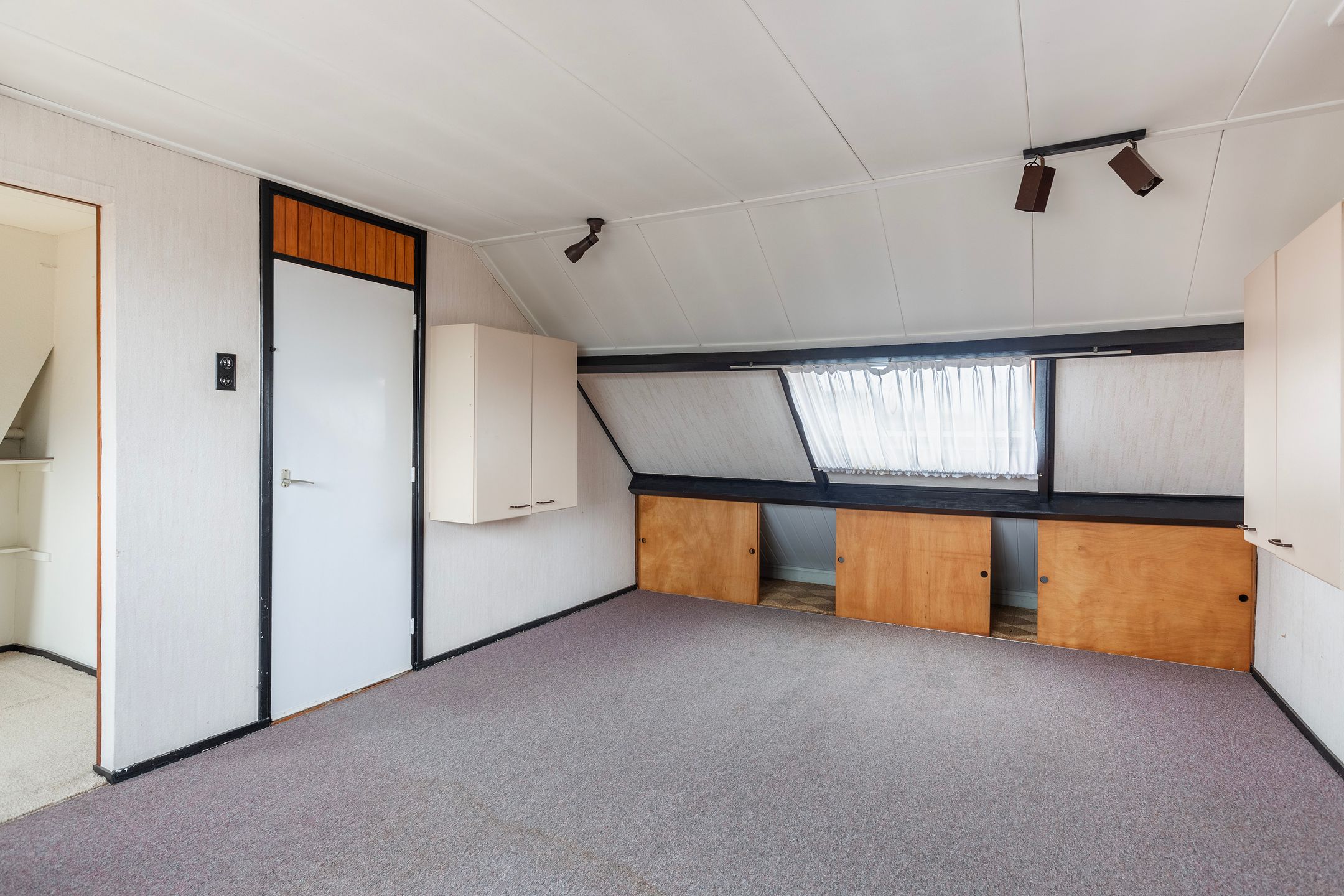 Foto 42 van Fazantstraat 13