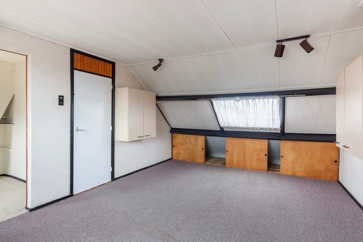 Foto 42 van Fazantstraat 13