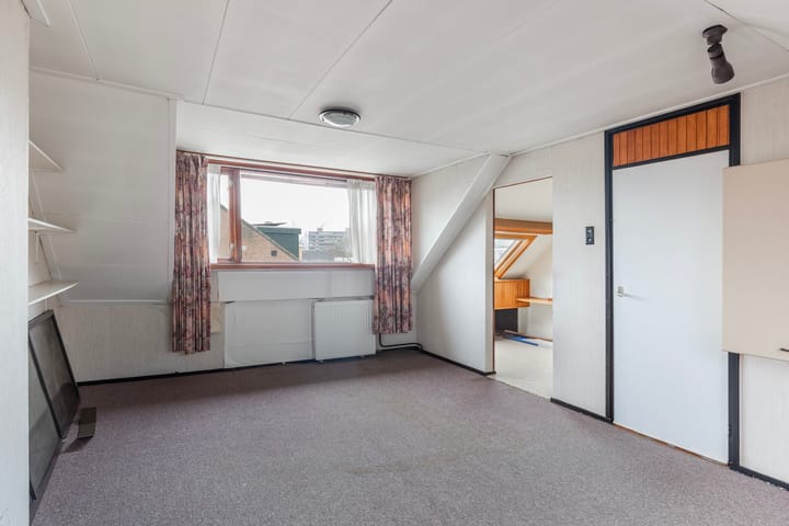 Foto 43 van Fazantstraat 13