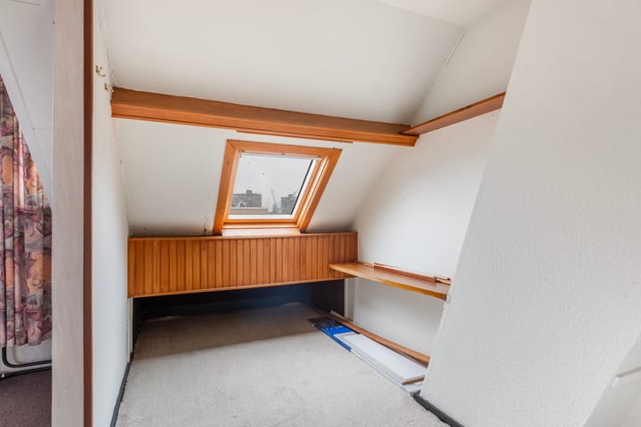 Foto 44 van Fazantstraat 13