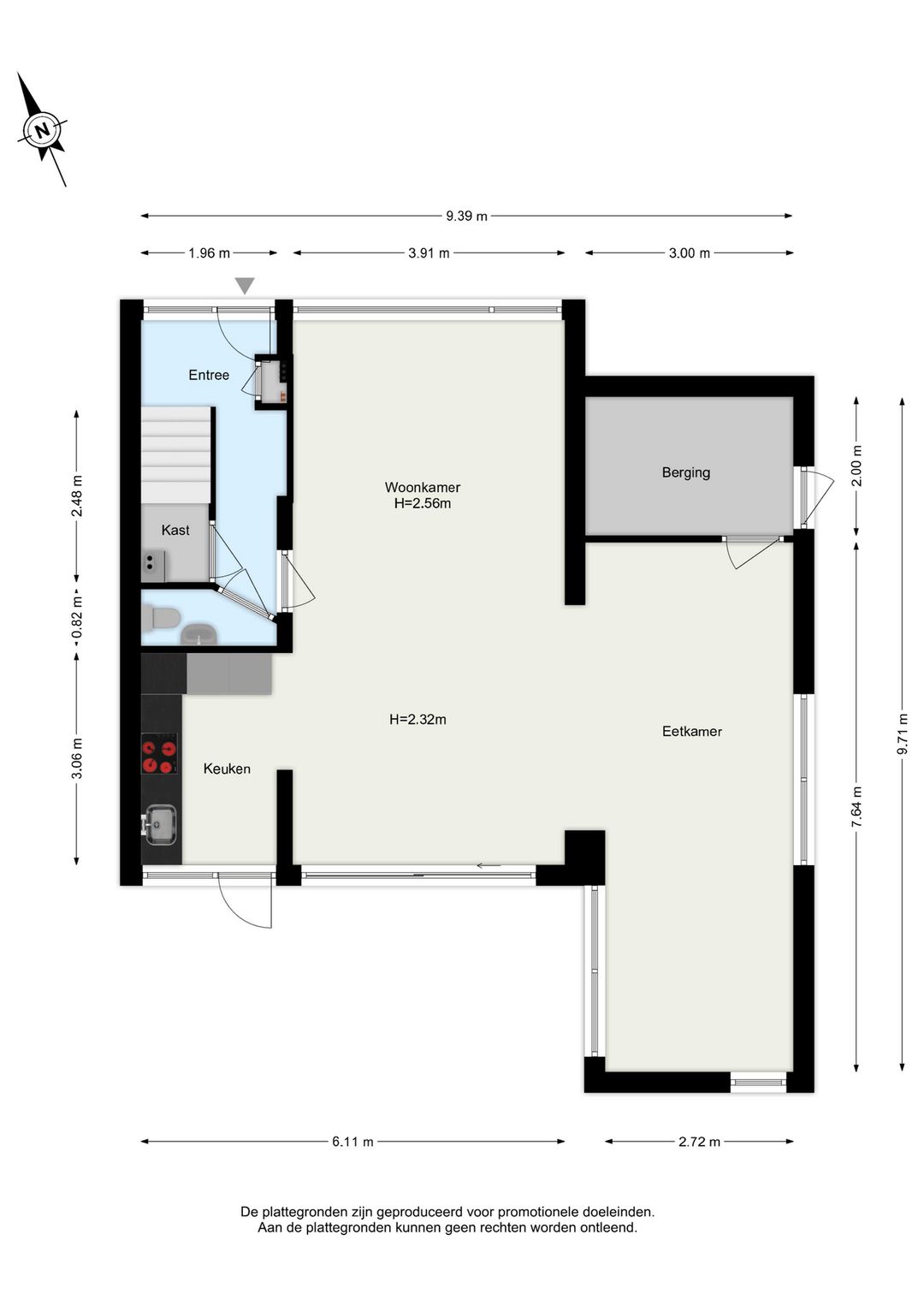 Foto 47 van Fazantstraat 13