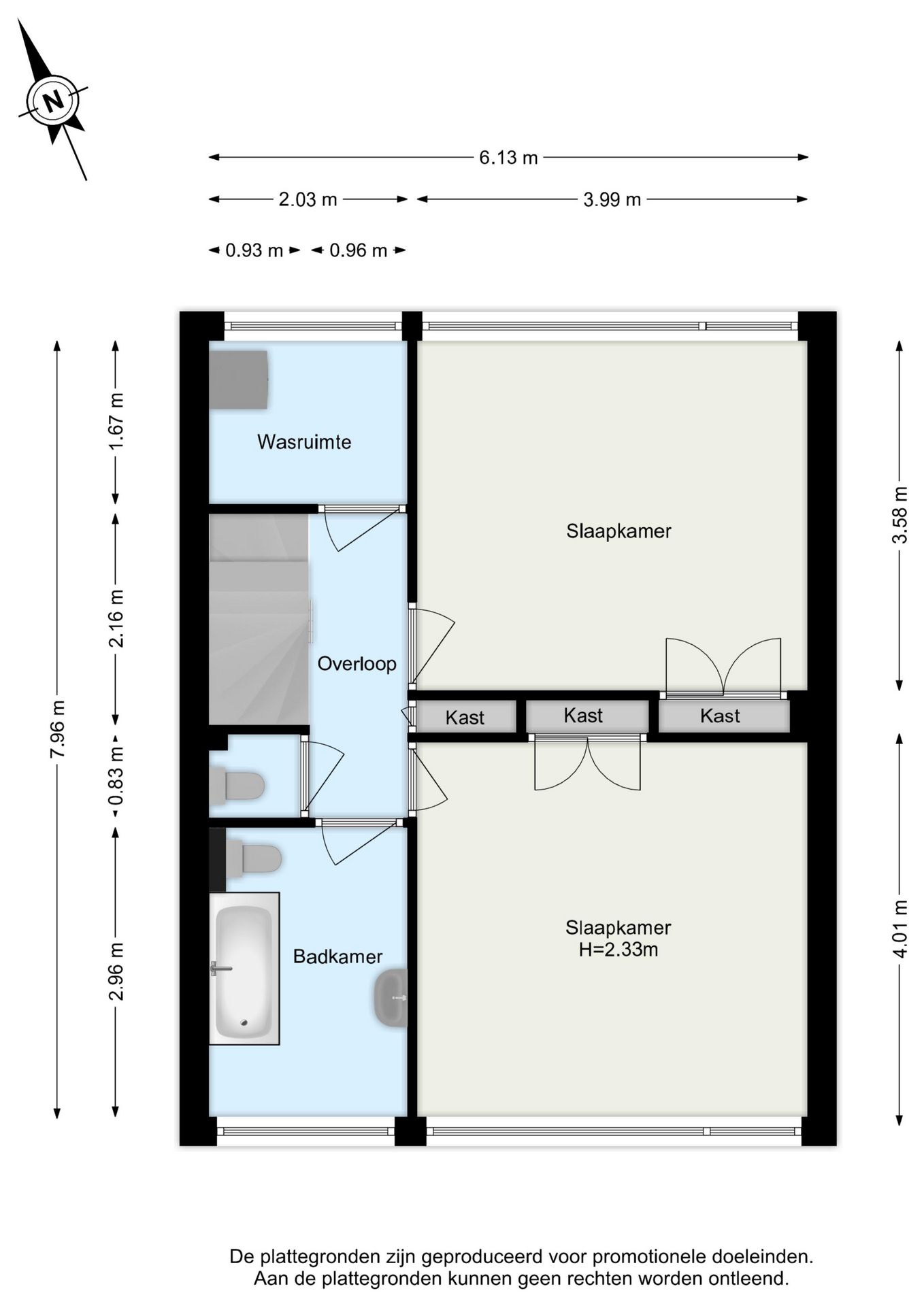Foto 48 van Fazantstraat 13