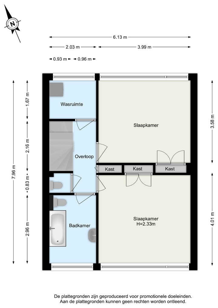 Foto 48 van Fazantstraat 13