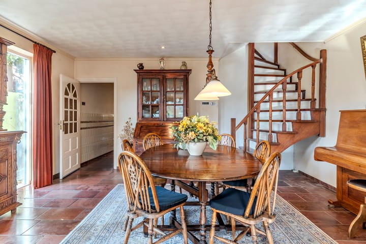 Foto 3 van Pius X-straat 6