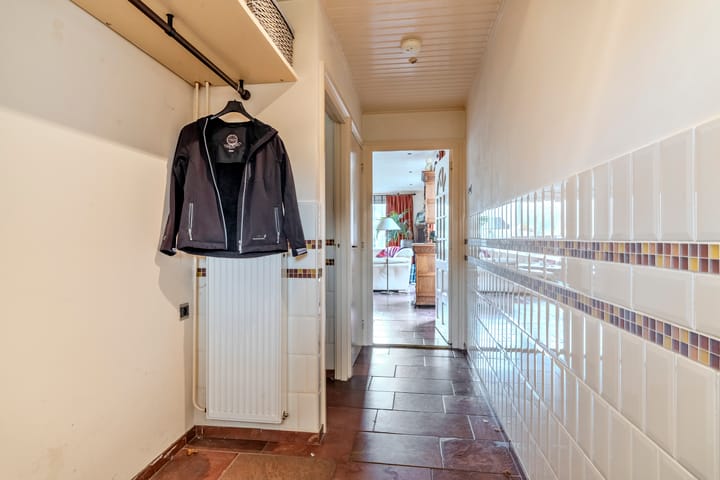 Foto 6 van Pius X-straat 6