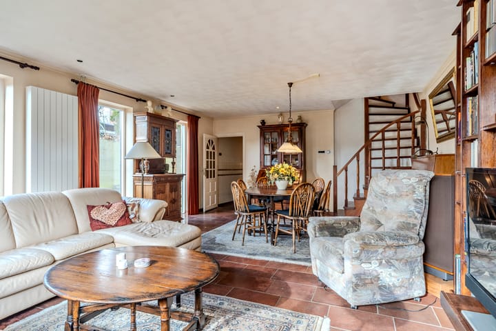 Foto 7 van Pius X-straat 6