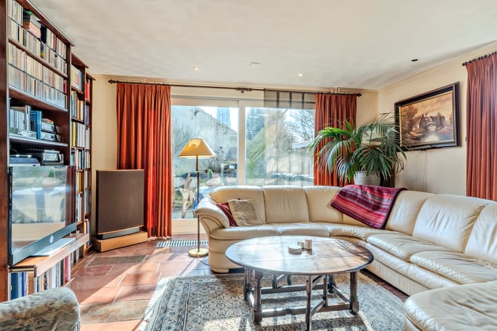 Foto 8 van Pius X-straat 6