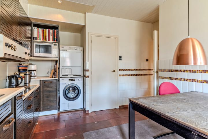 Foto 9 van Pius X-straat 6