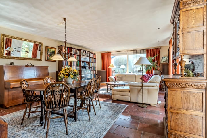 Foto 10 van Pius X-straat 6