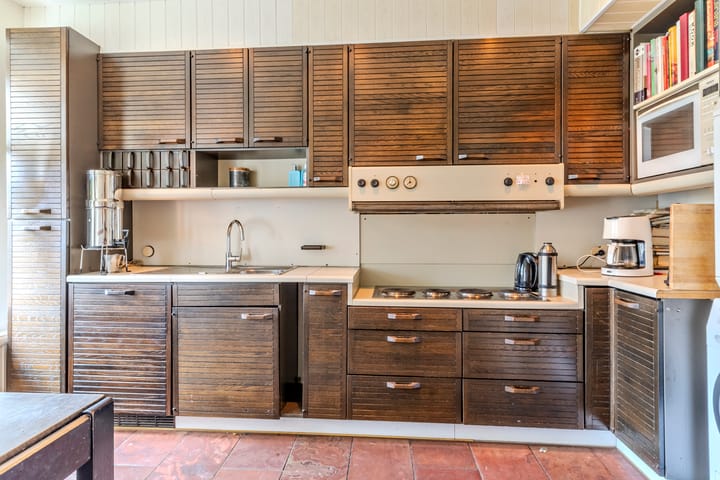 Foto 12 van Pius X-straat 6