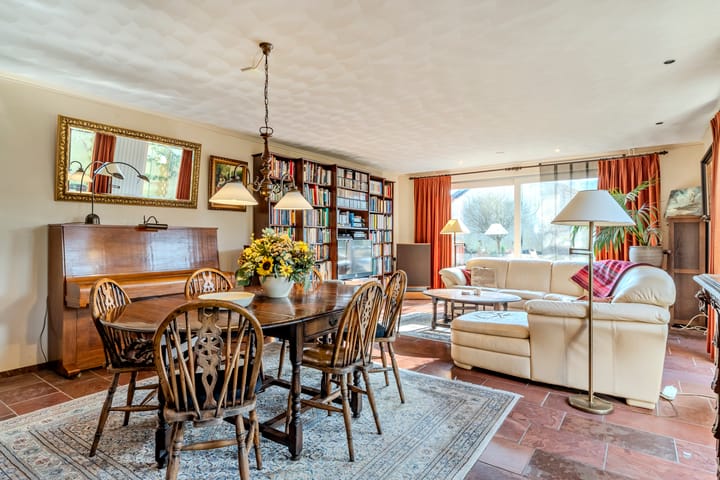 Foto 13 van Pius X-straat 6