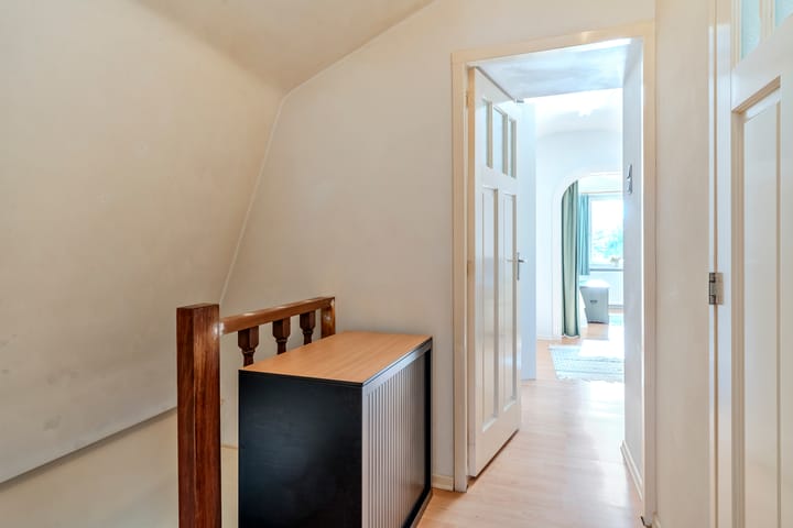 Foto 14 van Pius X-straat 6