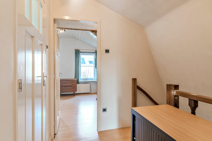 Foto 15 van Pius X-straat 6