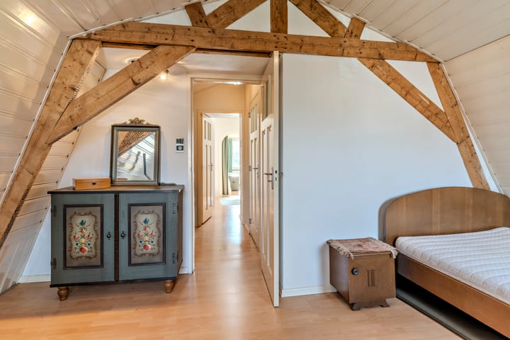 Foto 17 van Pius X-straat 6